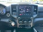 2022 Ram 1500 Crew Cab 4WD Pickup for sale #M7547Z - photo 23