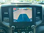 2022 Ram 1500 Crew Cab 4WD Pickup for sale #M7547Z - photo 24