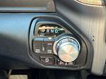 2022 Ram 1500 Crew Cab 4WD Pickup for sale #M7547Z - photo 25