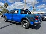 2022 Ram 1500 Crew Cab 4WD Pickup for sale #M7547Z - photo 5