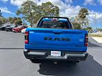 2022 Ram 1500 Crew Cab 4WD Pickup for sale #M7547Z - photo 6