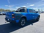 2022 Ram 1500 Crew Cab 4WD Pickup for sale #M7547Z - photo 2