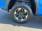 2022 Ram 1500 Crew Cab 4WD Pickup for sale #M7547Z - photo 7