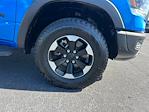 2022 Ram 1500 Crew Cab 4WD Pickup for sale #M7547Z - photo 8