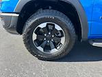 2022 Ram 1500 Crew Cab 4WD Pickup for sale #M7547Z - photo 9