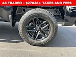 Used 2021 Chevrolet Silverado 1500 Custom Crew Cab for sale #32961W - photo 10