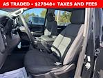 Used 2021 Chevrolet Silverado 1500 Custom Crew Cab for sale #32961W - photo 14