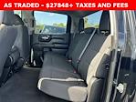 Used 2021 Chevrolet Silverado 1500 Custom Crew Cab for sale #32961W - photo 15