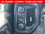Used 2021 Chevrolet Silverado 1500 Custom Crew Cab for sale #32961W - photo 20