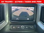 Used 2021 Chevrolet Silverado 1500 Custom Crew Cab for sale #32961W - photo 23