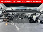 2018 Chevrolet Silverado 1500 Double Cab RWD Pickup for sale #32963W - photo 11