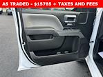 2018 Chevrolet Silverado 1500 Double Cab RWD Pickup for sale #32963W - photo 12