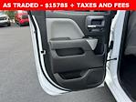 2018 Chevrolet Silverado 1500 Double Cab RWD Pickup for sale #32963W - photo 13
