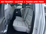 2018 Chevrolet Silverado 1500 Double Cab RWD Pickup for sale #32963W - photo 15
