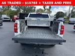 2018 Chevrolet Silverado 1500 Double Cab RWD Pickup for sale #32963W - photo 16
