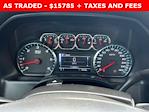 2018 Chevrolet Silverado 1500 Double Cab RWD Pickup for sale #32963W - photo 18