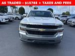 2018 Chevrolet Silverado 1500 Double Cab RWD Pickup for sale #32963W - photo 2