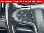 2018 Chevrolet Silverado 1500 Double Cab RWD Pickup for sale #32963W - photo 21
