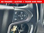 2018 Chevrolet Silverado 1500 Double Cab RWD Pickup for sale #32963W - photo 22