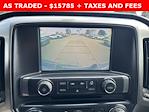 2018 Chevrolet Silverado 1500 Double Cab RWD Pickup for sale #32963W - photo 24