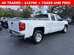2018 Chevrolet Silverado 1500 Double Cab RWD Pickup for sale #32963W - photo 6