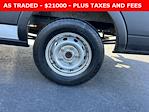 Used 2020 Ford Transit 250 Medium Roof Empty Cargo Van for sale #32964W - photo 10