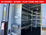 Used 2020 Ford Transit 250 Medium Roof Empty Cargo Van for sale #32964W - photo 14