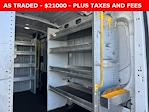 Used 2020 Ford Transit 250 Medium Roof Empty Cargo Van for sale #32964W - photo 15