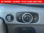 Used 2020 Ford Transit 250 Medium Roof Empty Cargo Van for sale #32964W - photo 20
