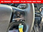 Used 2020 Ford Transit 250 Medium Roof Empty Cargo Van for sale #32964W - photo 22