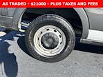 Used 2020 Ford Transit 250 Medium Roof Empty Cargo Van for sale #32964W - photo 7