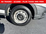 Used 2020 Ford Transit 250 Medium Roof Empty Cargo Van for sale #32964W - photo 8