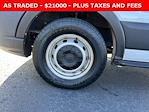 Used 2020 Ford Transit 250 Medium Roof Empty Cargo Van for sale #32964W - photo 9