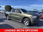 2020 Ram 1500 Crew Cab 4WD Pickup for sale #32965 - photo 1
