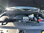 2020 Ram 1500 Crew Cab 4WD Pickup for sale #32965 - photo 11