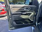 2020 Ram 1500 Crew Cab 4WD Pickup for sale #32965 - photo 12
