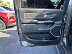 2020 Ram 1500 Crew Cab 4WD Pickup for sale #32965 - photo 13