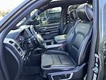 2020 Ram 1500 Crew Cab 4WD Pickup for sale #32965 - photo 14