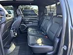 2020 Ram 1500 Crew Cab 4WD Pickup for sale #32965 - photo 15