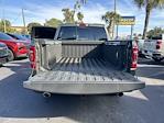 2020 Ram 1500 Crew Cab 4WD Pickup for sale #32965 - photo 16