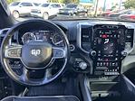 2020 Ram 1500 Crew Cab 4WD Pickup for sale #32965 - photo 18