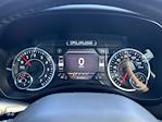 2020 Ram 1500 Crew Cab 4WD Pickup for sale #32965 - photo 19