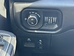 2020 Ram 1500 Crew Cab 4WD Pickup for sale #32965 - photo 21