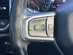 2020 Ram 1500 Crew Cab 4WD Pickup for sale #32965 - photo 22