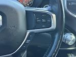 2020 Ram 1500 Crew Cab 4WD Pickup for sale #32965 - photo 23