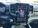 2020 Ram 1500 Crew Cab 4WD Pickup for sale #32965 - photo 24