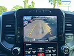2020 Ram 1500 Crew Cab 4WD Pickup for sale #32965 - photo 25