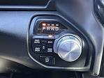 2020 Ram 1500 Crew Cab 4WD Pickup for sale #32965 - photo 26