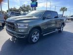 2020 Ram 1500 Crew Cab 4WD Pickup for sale #32965 - photo 3
