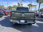 2020 Ram 1500 Crew Cab 4WD Pickup for sale #32965 - photo 5